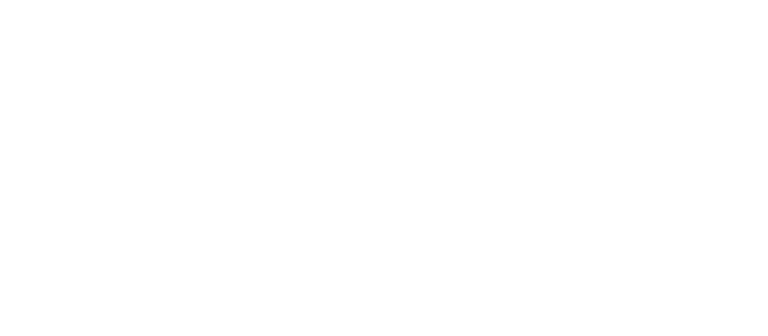 Ventor Systems